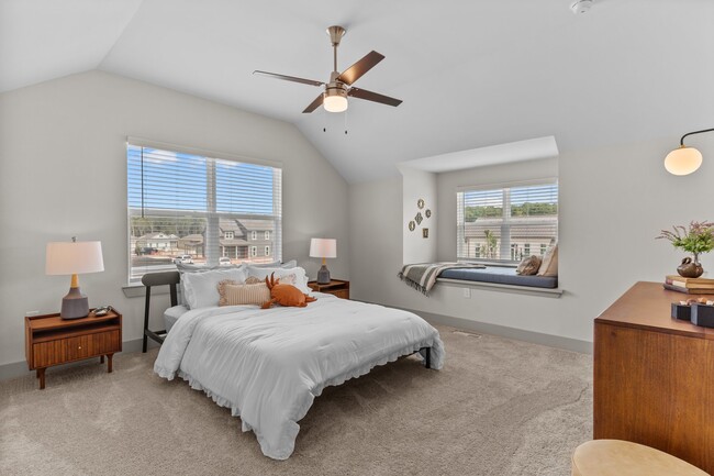 Heartsease at Calabash, Calabash, NC 28467 - photo 6