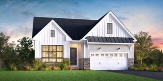 20 Owls Nest, Plymouth, MA 02360