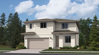 1975 Porcupine Dr, Eagle Mountain, UT 84005