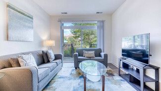 12249 Main Campus Dr Unit FL2-ID1050350P, Lexington, MA 02421