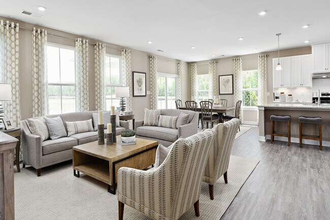 1046 Brick Hill Rd unit 37642132, Orwigsburg, PA 17961 - photo 7