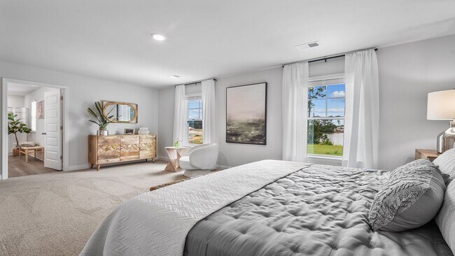 109 Juniper Dr, Guyton, GA 31312 - photo 7