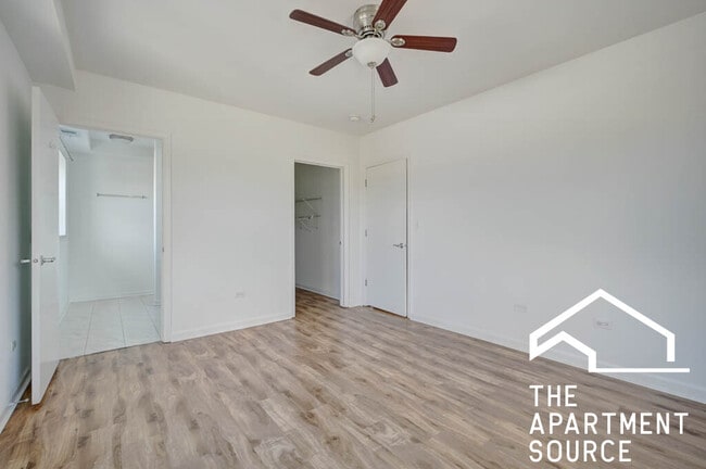 1544 W Glenlake Ave unit 3A, Chicago, IL 60660 - photo 6