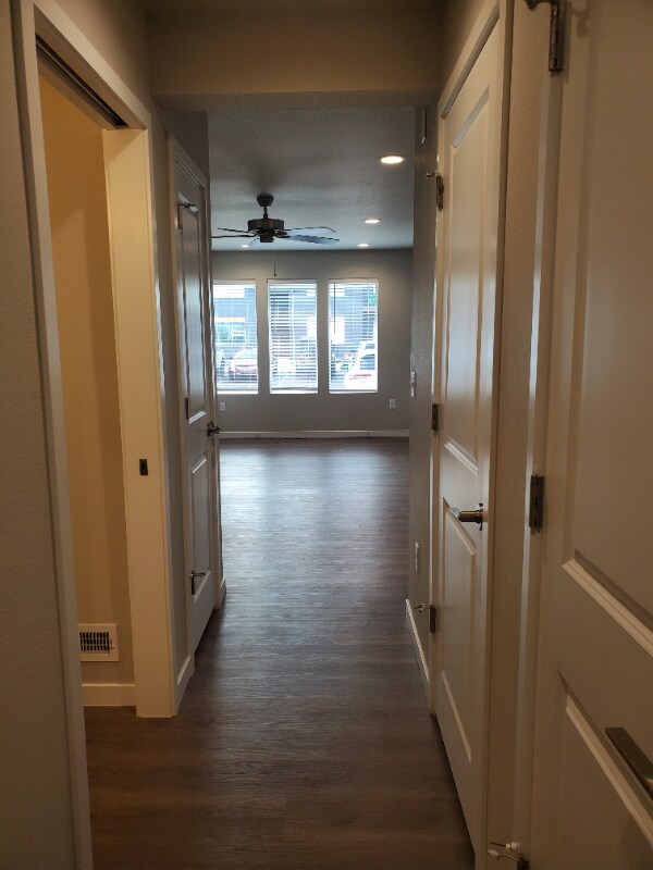 2001 Good Hearted Place unit C, Cheyenne, WY 82007 - photo 6