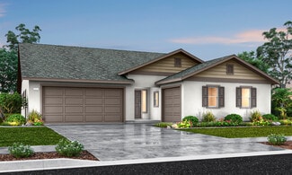 2684 Wesley Way Unit 37836323, Chico, CA 95973