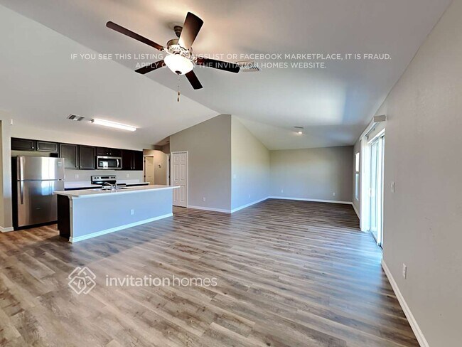 16076 Badalona Dr, Punta Gorda, FL 33955 - photo 3