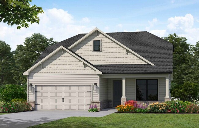 3465 Rosebud Rd unit 36466274, Snellville, GA 30039 - photo 2