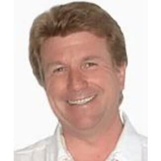 Mike Belz