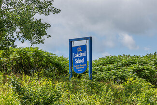 Lakeland School