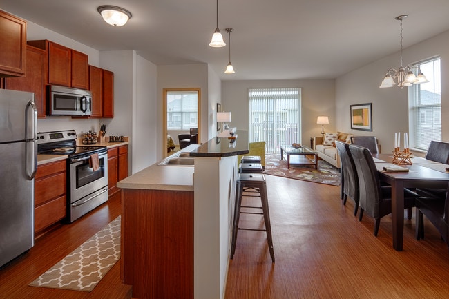 The West End, Verona, WI 53593 - photo 3