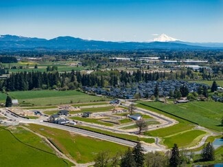 4216 12th, Ridgefield, WA 98642