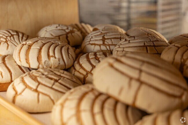 Pancho Anaya in Western Village began in Michoacán, Mexico in 1912 .