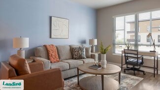 2445 Estrella Pkwy Unit 2030.1411520, Goodyear, AZ 85338