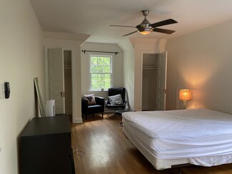 4427 Nebraska Ave NW, Washington, DC 20016