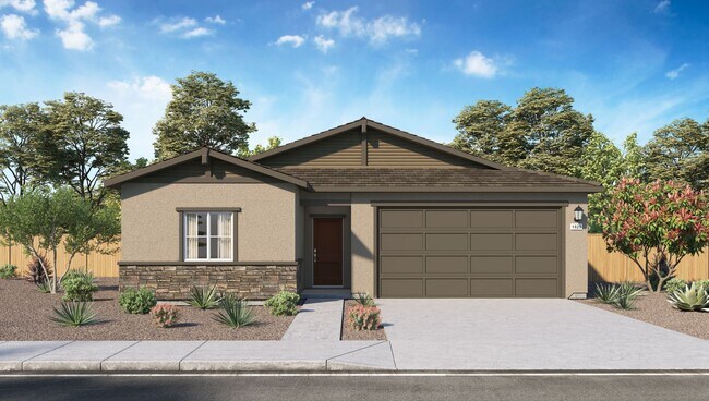 7477 Capstone Dr unit 36208414, Reno, NV 89506 - photo 2