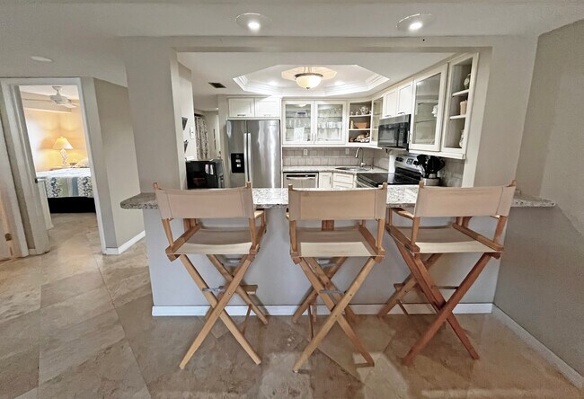 7175 A1a S unit D226, Saint Augustine, FL 32080 - photo 7