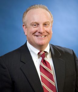 Mark Shear