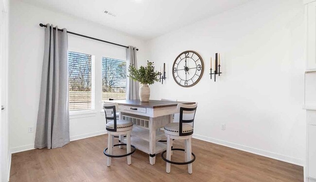 2330 Longfellow Dr, Centerton, AR 72713 - photo 6