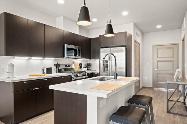 7200 N 91st Ave unit ID1014541P, Glendale, AZ 85305 - photo 6