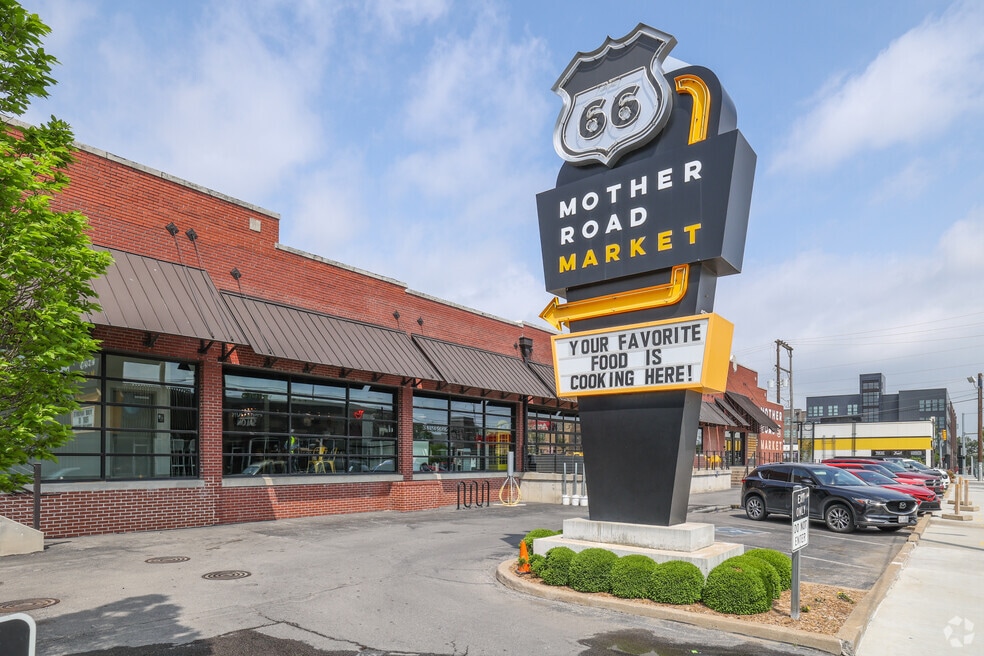 NH_TerraceDrive_528508_P2_v2_SW_052024