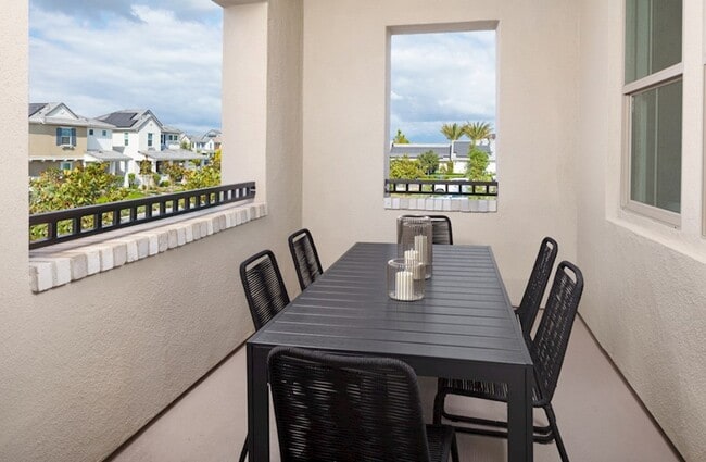 16253 Meadowhouse Ave unit 36848664, Chino, CA 91708 - photo 3