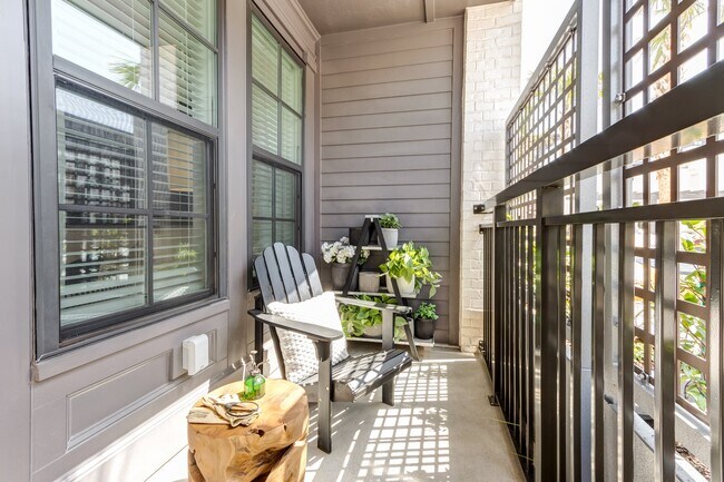 Atlantic Nowell Creek, Daniel Island, SC 29492 - photo 2