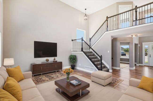 0 Chatham Place unit 36665647, Trenton, OH 45067 - photo 4