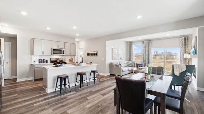 2355 Highview Terrace, Shakopee, MN 55379 - photo 2