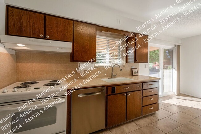 626 N 62nd St, Mesa, AZ 85205 - photo 6