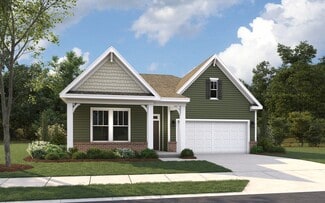 1012 Bull Dog Ln Unit 36481102, Wingate, NC 28174