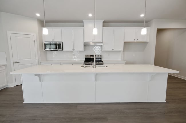 990 Jade Way, Moore, SC 29369 - photo 5