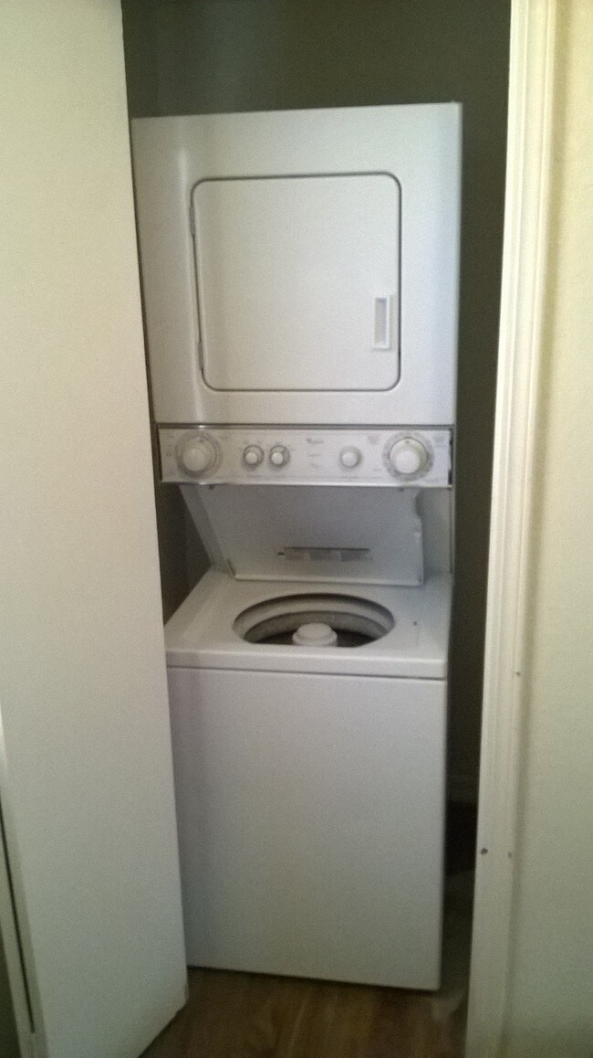 Broken Arrow OK Homes for Rent pg 2