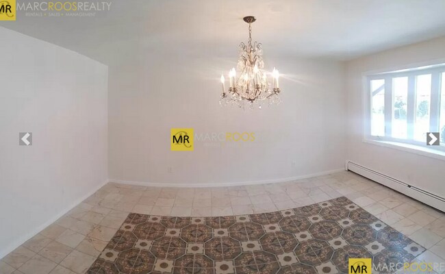 20 Mossdale Rd unit T, Jamaica Plain, MA 02130 - photo 6