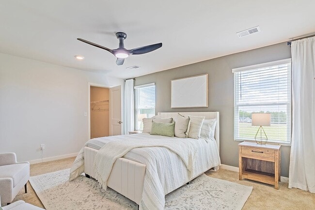 306 Rusty Plow Ln, Perry, GA 31069 - photo 6