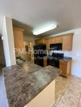 2510 N Charleston Ave unit 9, Ogden, UT 84414 - photo 3