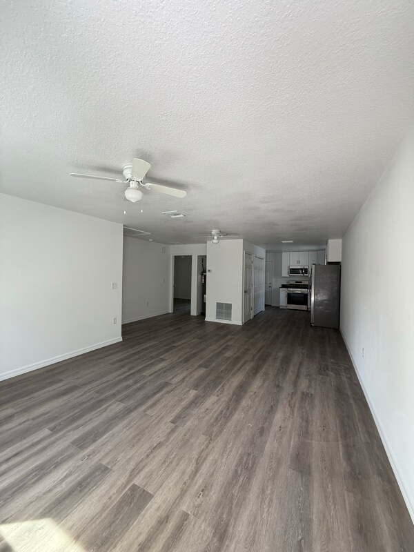 53 Poplar Rd, Ocala, FL 34480 - photo 7