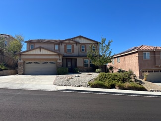37133 Kingcup Terrace, Palmdale, CA 93551