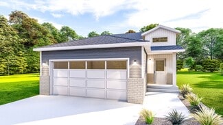 6047 8th St W Unit 38434359, West Fargo, ND 58078