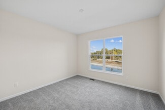 12386 French Cattle Way, Noblesville, IN 46060