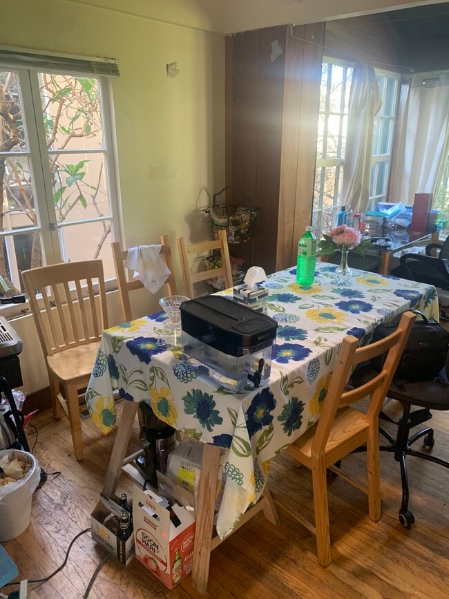 1733 La Loma Ave, Berkeley, CA 94709 - photo 2