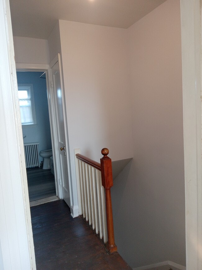 503 Campbells Ln, Baltimore, MD 21212 - photo 6