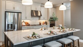 528 Moon Shell Cir, New Smyrna Beach, FL 32168