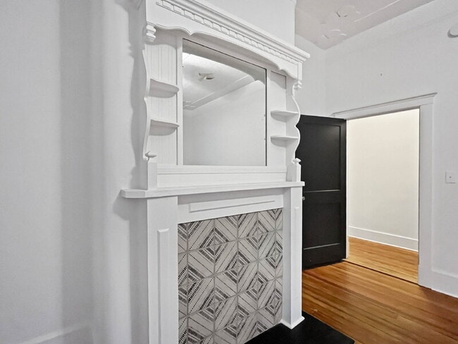 2115 Lincoln St, Savannah, GA 31401 - photo 5