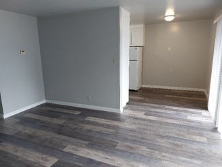 1100 Ranchero Way Unit 15, San Jose, CA 95117