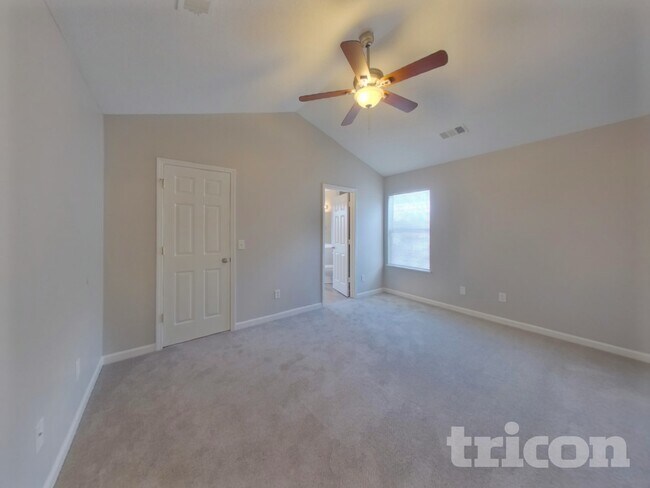 31 Gatewood Way, Columbia, SC 29229 - photo 7