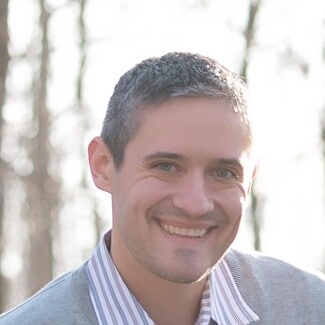 Rich Allen