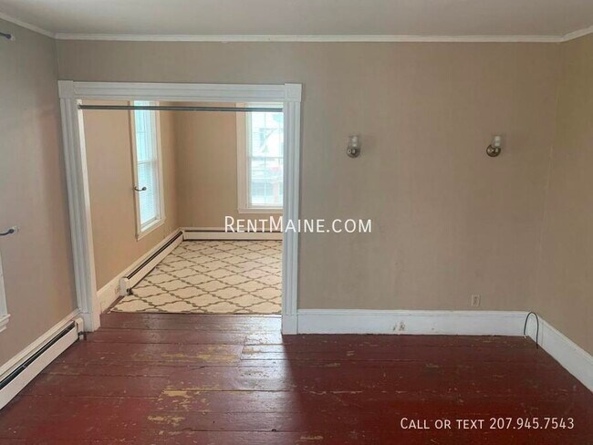 53 Parker St unit 1, Brewer, ME 04412 - photo 5