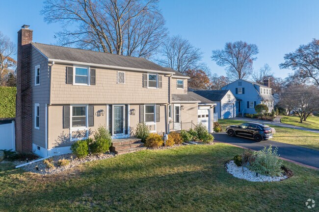 Sale prices start at just under 300,000 and can climb to nearly 650,000.