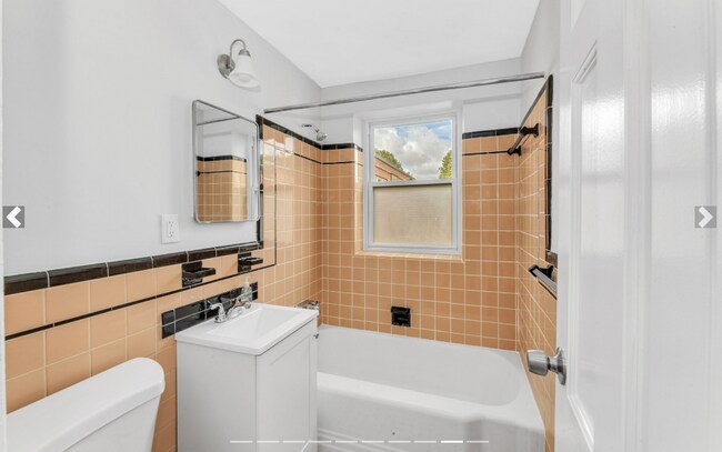 98 Morton St unit 57, Jamaica Plain, MA 02130 - photo 6