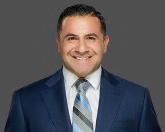Robert Garay